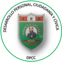 juegosaac.milaulas.com